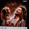 eddywashington909 - @eddywashington909 - TikTok