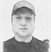 Eddie Watts - Facebook