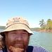 Eddie Watts - Facebook
