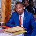 Eddy Tabugha Watts - Facebook