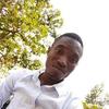 Eddy Tabugha Watts - @eddytabughawatts - TikTok