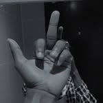 Eddy watts - @eddywatts52 - Instagram