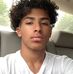 Eddy Watts - Facebook