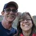 Eddy Watts - Facebook