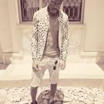 eddy watts - @watts.eddy - Instagram