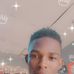 Eddy Watts - Facebook