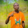Eddy watts - @eddy14535 - TikTok
