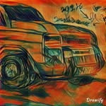 EddyWatts - @eddywatts10 - Instagram