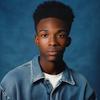 eddywatts - @eddywatts8 - TikTok