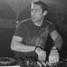 Deejay Eddy-Wax - Facebook