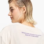 @eddy.wax2000 - Instagram