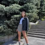 @eddy.wax29020 - Instagram