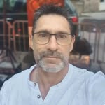 Eddy Clement - @deejay_eddy_wax - Instagram