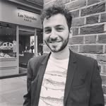 Eddy Wax - @eddy_wax_2 - Instagram