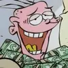 Eddy wax - @wax.dab - TikTok