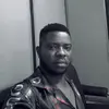 Eddywax - @eddywax5 - TikTok