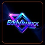 Eddywaxx - @eddywaxx - Instagram