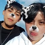 Eduardo MF - @eddy_waxx_ - Instagram