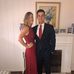 Edward Wax - Facebook