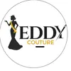 edy wax✨ - @eddywax4 - TikTok