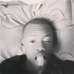 Ed african o. t - @eddy_wayan_o.t - Instagram