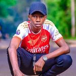 E.d.d.y - @_wayneeddy - Instagram