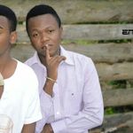 Eddy Breezy - @_eddy_wayne - Instagram