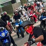 Eddy Fischer - @eddy_always_finds_his_way - Instagram