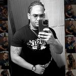 Eddy Meran - @eddywayne__ - Instagram