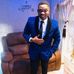Eddy P "encouragement in every way" - Facebook