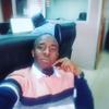 Eddy Way - @edmundwayo - TikTok
