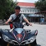 Eddy Way - @kubin_mrquay - Instagram