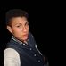 Eddy Way - Facebook