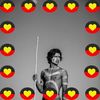 Eddy Way - @eddyway0 - TikTok