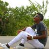 Eddy Way - @eddyway22 - TikTok