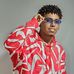 Eddy Way El Del Estilo Diferente - Facebook