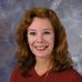 Eddy Way REMAX Classic Realty Associate Broker - Facebook