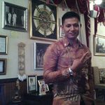 eddy - @wayan_eddy - Instagram