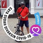 Eddy Wayan Tanaya Labde - @eddywayan - Instagram