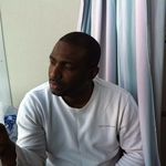 eddy wayne - @eddy.k.c.wayne - Instagram