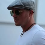 Eddy Wayne - @eddy_wayneone - Instagram