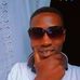 Eddy Ways - Facebook