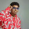 EddyWay - @eddyway_diferente - TikTok