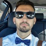 Eddywayne - @eddywayne - Instagram