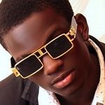 eddywayzug - @eddywayzug3 - Instagram