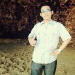 edy way - @eddy_way88 - Instagram