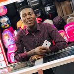 Kelvin - @kelvin_wayan_eddy - Instagram