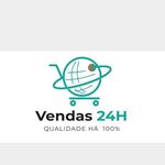Vendas 24h - @waya.eddy - Instagram