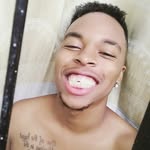 WAYAN EDDY FAN'S - @wayan__eddy__replies - Instagram