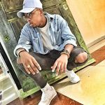 WAYAN EDDY SHABIKI NO.1 - @team_wayan_eddy - Instagram